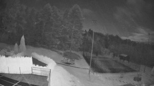 Pension Schaumannův Dvůr - Amfiteátr - Hřiště - 9.11.2025 v 02:50 Pension Schaumannův Dvůr - Amfiteátr - Hřiště - 9.11.2025 v 02:50