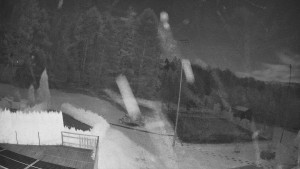 Pension Schaumannův Dvůr - Amfiteátr - Hřiště - 9.11.2025 v 02:55 Pension Schaumannův Dvůr - Amfiteátr - Hřiště - 9.11.2025 v 02:55