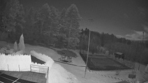 Pension Schaumannův Dvůr - Amfiteátr - Hřiště - 9.11.2025 v 03:00 Pension Schaumannův Dvůr - Amfiteátr - Hřiště - 9.11.2025 v 03:00