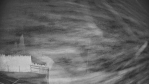 Pension Schaumannův Dvůr - Amfiteátr - Hřiště - 9.11.2025 v 03:15 Pension Schaumannův Dvůr - Amfiteátr - Hřiště - 9.11.2025 v 03:15