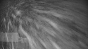 Pension Schaumannův Dvůr - Amfiteátr - Hřiště - 9.11.2025 v 03:20 Pension Schaumannův Dvůr - Amfiteátr - Hřiště - 9.11.2025 v 03:20