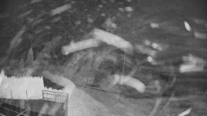 Pension Schaumannův Dvůr - Amfiteátr - Hřiště - 9.11.2025 v 03:25 Pension Schaumannův Dvůr - Amfiteátr - Hřiště - 9.11.2025 v 03:25