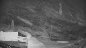 Pension Schaumannův Dvůr - Amfiteátr - Hřiště - 9.11.2025 v 03:30 Pension Schaumannův Dvůr - Amfiteátr - Hřiště - 9.11.2025 v 03:30