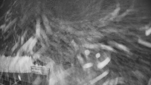 Pension Schaumannův Dvůr - Amfiteátr - Hřiště - 9.11.2025 v 03:35 Pension Schaumannův Dvůr - Amfiteátr - Hřiště - 9.11.2025 v 03:35