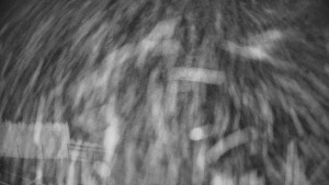 Pension Schaumannův Dvůr - Amfiteátr - Hřiště - 9.11.2025 v 03:40 Pension Schaumannův Dvůr - Amfiteátr - Hřiště - 9.11.2025 v 03:40