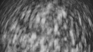 Pension Schaumannův Dvůr - Amfiteátr - Hřiště - 9.11.2025 v 03:45 Pension Schaumannův Dvůr - Amfiteátr - Hřiště - 9.11.2025 v 03:45