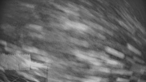 Pension Schaumannův Dvůr - Amfiteátr - Hřiště - 9.11.2025 v 03:50 Pension Schaumannův Dvůr - Amfiteátr - Hřiště - 9.11.2025 v 03:50