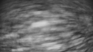 Pension Schaumannův Dvůr - Amfiteátr - Hřiště - 9.11.2025 v 03:55 Pension Schaumannův Dvůr - Amfiteátr - Hřiště - 9.11.2025 v 03:55