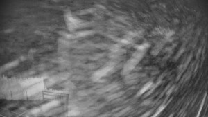 Pension Schaumannův Dvůr - Amfiteátr - Hřiště - 9.11.2025 v 04:00 Pension Schaumannův Dvůr - Amfiteátr - Hřiště - 9.11.2025 v 04:00