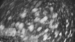 Pension Schaumannův Dvůr - Amfiteátr - Hřiště - 9.11.2025 v 04:05 Pension Schaumannův Dvůr - Amfiteátr - Hřiště - 9.11.2025 v 04:05