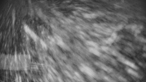 Pension Schaumannův Dvůr - Amfiteátr - Hřiště - 9.11.2025 v 04:10 Pension Schaumannův Dvůr - Amfiteátr - Hřiště - 9.11.2025 v 04:10