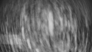 Pension Schaumannův Dvůr - Amfiteátr - Hřiště - 9.11.2025 v 04:20 Pension Schaumannův Dvůr - Amfiteátr - Hřiště - 9.11.2025 v 04:20