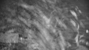 Pension Schaumannův Dvůr - Amfiteátr - Hřiště - 9.11.2025 v 04:25 Pension Schaumannův Dvůr - Amfiteátr - Hřiště - 9.11.2025 v 04:25