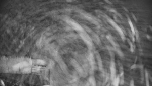 Pension Schaumannův Dvůr - Amfiteátr - Hřiště - 9.11.2025 v 04:30 Pension Schaumannův Dvůr - Amfiteátr - Hřiště - 9.11.2025 v 04:30