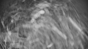 Pension Schaumannův Dvůr - Amfiteátr - Hřiště - 9.11.2025 v 04:35 Pension Schaumannův Dvůr - Amfiteátr - Hřiště - 9.11.2025 v 04:35