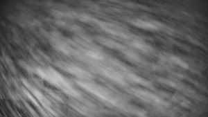 Pension Schaumannův Dvůr - Amfiteátr - Hřiště - 9.11.2025 v 04:45 Pension Schaumannův Dvůr - Amfiteátr - Hřiště - 9.11.2025 v 04:45