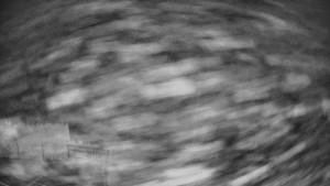 Pension Schaumannův Dvůr - Amfiteátr - Hřiště - 9.11.2025 v 04:55 Pension Schaumannův Dvůr - Amfiteátr - Hřiště - 9.11.2025 v 04:55