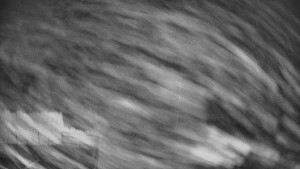 Pension Schaumannův Dvůr - Amfiteátr - Hřiště - 9.11.2025 v 05:00 Pension Schaumannův Dvůr - Amfiteátr - Hřiště - 9.11.2025 v 05:00