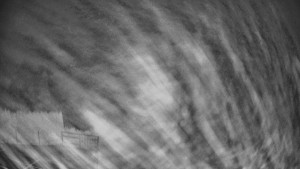 Pension Schaumannův Dvůr - Amfiteátr - Hřiště - 9.11.2025 v 05:05 Pension Schaumannův Dvůr - Amfiteátr - Hřiště - 9.11.2025 v 05:05