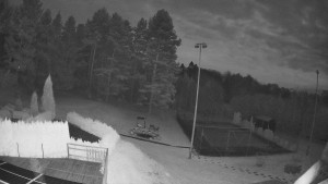 Pension Schaumannův Dvůr - Amfiteátr - Hřiště - 9.11.2025 v 05:25 Pension Schaumannův Dvůr - Amfiteátr - Hřiště - 9.11.2025 v 05:25