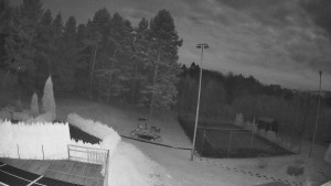 Pension Schaumannův Dvůr - Amfiteátr - Hřiště - 9.11.2025 v 05:30 Pension Schaumannův Dvůr - Amfiteátr - Hřiště - 9.11.2025 v 05:30