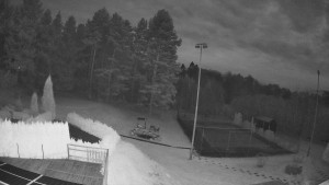 Pension Schaumannův Dvůr - Amfiteátr - Hřiště - 9.11.2025 v 05:40 Pension Schaumannův Dvůr - Amfiteátr - Hřiště - 9.11.2025 v 05:40