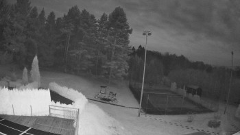 Snímek 9.11.2025 v 05:45