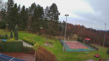 Snímek 9.11.2025 v 07:55