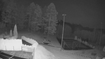 Snímek 14.11.2025 v 03:00