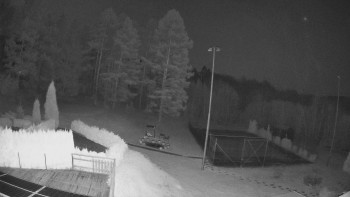 Snímek 14.11.2025 v 04:20