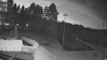 Snímek 14.11.2025 v 06:00