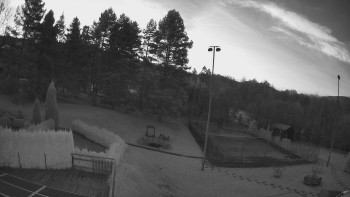 Snímek 14.11.2025 v 06:20