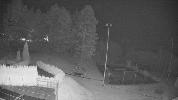 Snímek 15.11.2025 v 17:35