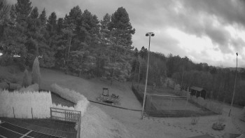 Snímek 19.11.2025 v 16:40