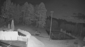 Snímek 22.11.2025 v 17:25