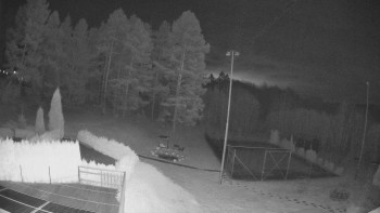 Snímek 22.11.2025 v 19:10