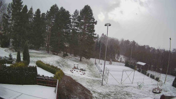 Snímek 24.11.2025 v 11:05