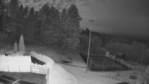 Pension Schaumannův Dvůr - Amfiteátr - Hřiště - 9.12.2025 v 00:00 Pension Schaumannův Dvůr - Amfiteátr - Hřiště - 9.12.2025 v 00:00