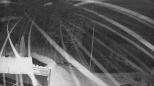 Pension Schaumannův Dvůr - Amfiteátr - Hřiště - 9.12.2025 v 00:55 Pension Schaumannův Dvůr - Amfiteátr - Hřiště - 9.12.2025 v 00:55