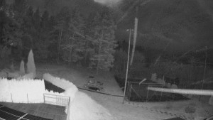 Pension Schaumannův Dvůr - Amfiteátr - Hřiště - 9.12.2025 v 01:00 Pension Schaumannův Dvůr - Amfiteátr - Hřiště - 9.12.2025 v 01:00