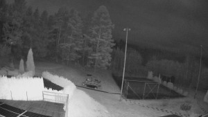 Pension Schaumannův Dvůr - Amfiteátr - Hřiště - 9.12.2025 v 01:30 Pension Schaumannův Dvůr - Amfiteátr - Hřiště - 9.12.2025 v 01:30