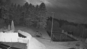 Pension Schaumannův Dvůr - Amfiteátr - Hřiště - 9.12.2025 v 02:05 Pension Schaumannův Dvůr - Amfiteátr - Hřiště - 9.12.2025 v 02:05