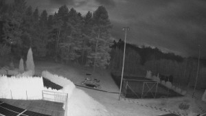 Pension Schaumannův Dvůr - Amfiteátr - Hřiště - 9.12.2025 v 02:25 Pension Schaumannův Dvůr - Amfiteátr - Hřiště - 9.12.2025 v 02:25