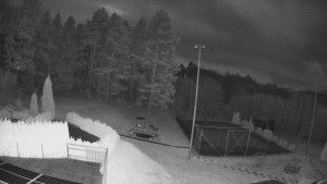 Pension Schaumannův Dvůr - Amfiteátr - Hřiště - 9.12.2025 v 02:35 Pension Schaumannův Dvůr - Amfiteátr - Hřiště - 9.12.2025 v 02:35