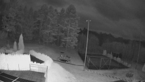 Pension Schaumannův Dvůr - Amfiteátr - Hřiště - 9.12.2025 v 02:40 Pension Schaumannův Dvůr - Amfiteátr - Hřiště - 9.12.2025 v 02:40