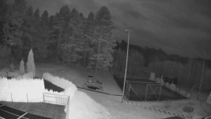 Pension Schaumannův Dvůr - Amfiteátr - Hřiště - 9.12.2025 v 02:45 Pension Schaumannův Dvůr - Amfiteátr - Hřiště - 9.12.2025 v 02:45