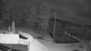 Pension Schaumannův Dvůr - Amfiteátr - Hřiště - 9.12.2025 v 02:55 Pension Schaumannův Dvůr - Amfiteátr - Hřiště - 9.12.2025 v 02:55