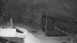 Pension Schaumannův Dvůr - Amfiteátr - Hřiště - 9.12.2025 v 03:00 Pension Schaumannův Dvůr - Amfiteátr - Hřiště - 9.12.2025 v 03:00