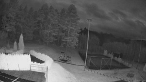 Pension Schaumannův Dvůr - Amfiteátr - Hřiště - 9.12.2025 v 03:05 Pension Schaumannův Dvůr - Amfiteátr - Hřiště - 9.12.2025 v 03:05