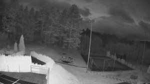 Pension Schaumannův Dvůr - Amfiteátr - Hřiště - 9.12.2025 v 03:10 Pension Schaumannův Dvůr - Amfiteátr - Hřiště - 9.12.2025 v 03:10